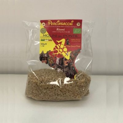 risoni-pasta-di-semola-di-grano-duro-bio-perciasacchi-500-gr-molini-del-ponte