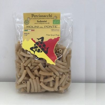 sedanini-pasta-di-semola-di-grano-duro-bio-perciasacchi-500-gr-molini-del-ponte