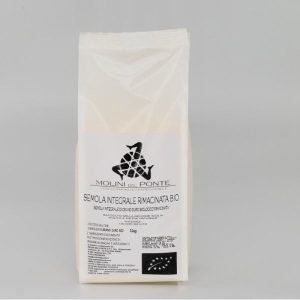 semola-integrale-rimacinata-bio-molini-del-ponte