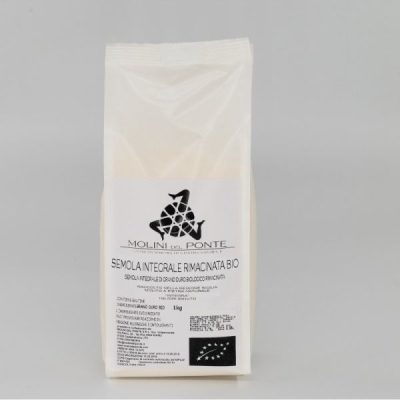 semola-integrale-rimacinata-bio-molini-del-ponte