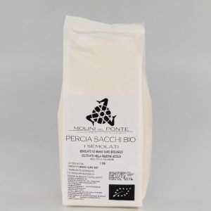 semolato-perciasacchi-bio-molini-del-ponte