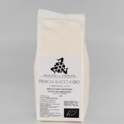 semolato-perciasacchi-bio-molini-del-ponte
