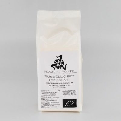 semolato-russello-bio-molini-del-ponte