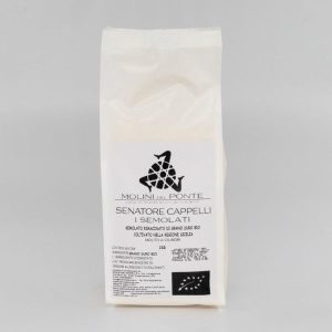 semolato-senatore-cappelli-bio-molini-del-ponte