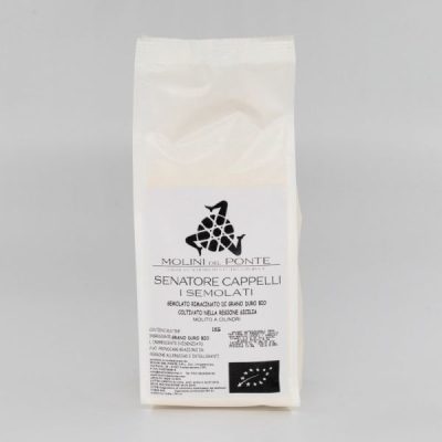 semolato-senatore-cappelli-bio-molini-del-ponte