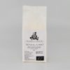 semolino-bio-500-gr-molini-del-ponte
