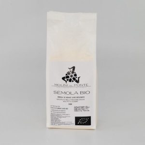 semolino-bio-500-gr-molini-del-ponte