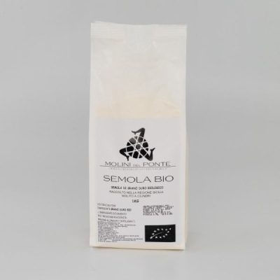 semolino-bio-500-gr-molini-del-ponte