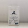 semolino-perciasacchi-bio-500-gr-molini-del-ponte
