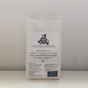semolino-perciasacchi-bio-500-gr-molini-del-ponte
