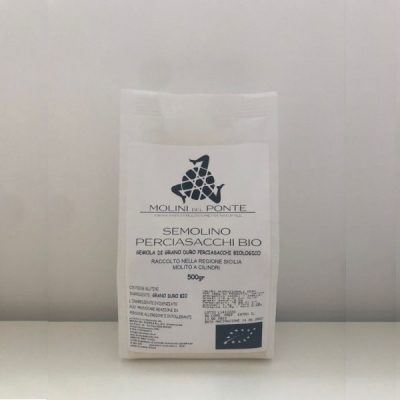 semolino-perciasacchi-bio-500-gr-molini-del-ponte