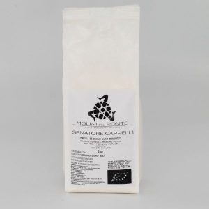 senatore-cappelli-bio-FARINA-INTEGRA-MOLINI-DEL-PONTE 2