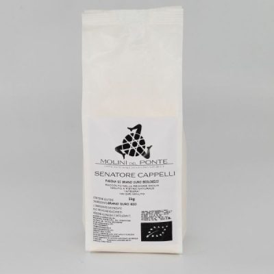 senatore-cappelli-bio-FARINA-INTEGRA-MOLINI-DEL-PONTE 2