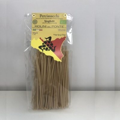 spaghetti-pasta-di-semola-di-grano-duro-siciliano-biologico-perciasacchi-500-gr-molini-del-ponte