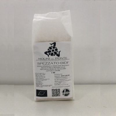 spezzato-di-bidi-bio-molini-del-ponte
