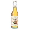 spuma-tomarchio-sicilia