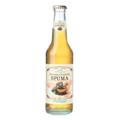 spuma-tomarchio-sicilia