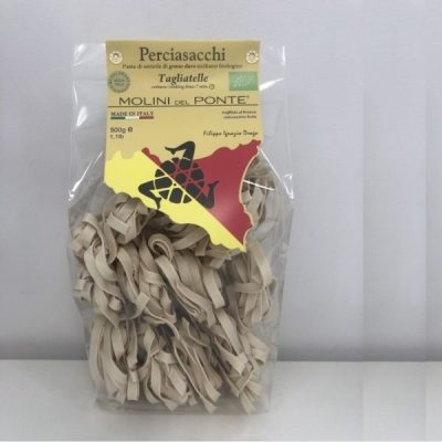 tagliatelle-pasta-di-semola-di-grano-duro-siciliano-biologico-perciasacchi-500-gr-molini-del-ponte
