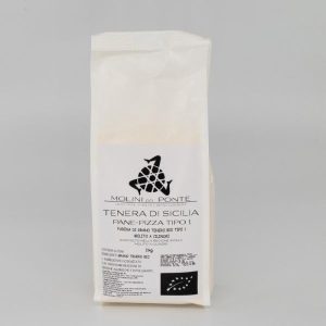 tenera-di-sicilia-bio-tipo-1-pane-pizza-farina-molini-del-ponte
