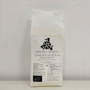 tenera-di-sicilia-bio-tipo-1-piadina-farina-molini-del-ponte