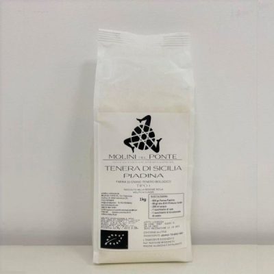tenera-di-sicilia-bio-tipo-1-piadina-farina-molini-del-ponte