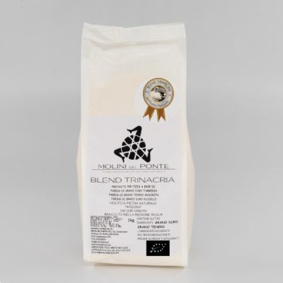 trinacria-bio-farina-molini-del-ponte