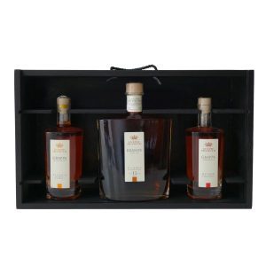 Leone Bianchi Collection Distilleria Bianchi