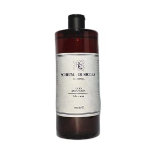 OLIO-DOPO-CERA-500-ml.