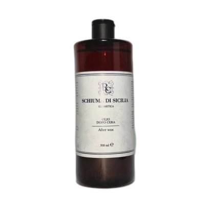 OLIO-DOPO-CERA-500-ml.