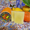 Sapone Corpo Agrumi di Sicilia