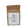 Sapone Corpo al Latte di Asina