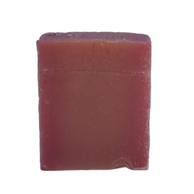 Sapone Corpo al Vino
