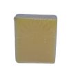 Sapone Corpo alla Calendula