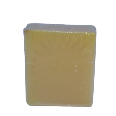 Sapone Corpo alla Calendula
