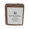 Sapone Corpo alla Cannella