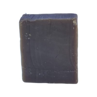Sapone Corpo alla Lavanda