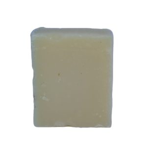 Sapone al Sale, Petali di Rosa, Limone e Menta