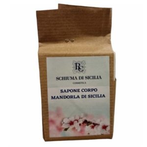 Sapone-corpo-Mandorla-di-Sicilia