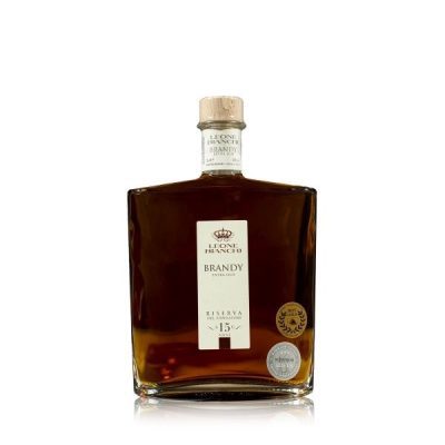 brandy-extra-old