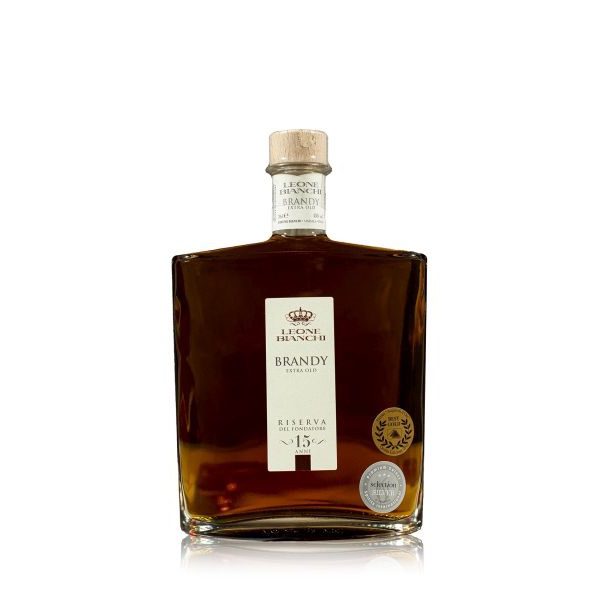 brandy-extra-old