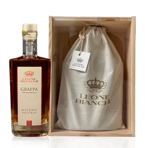 grappa-artemarsala-cassetta-legno