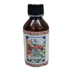 olio-massaggio-corpo-all'uva