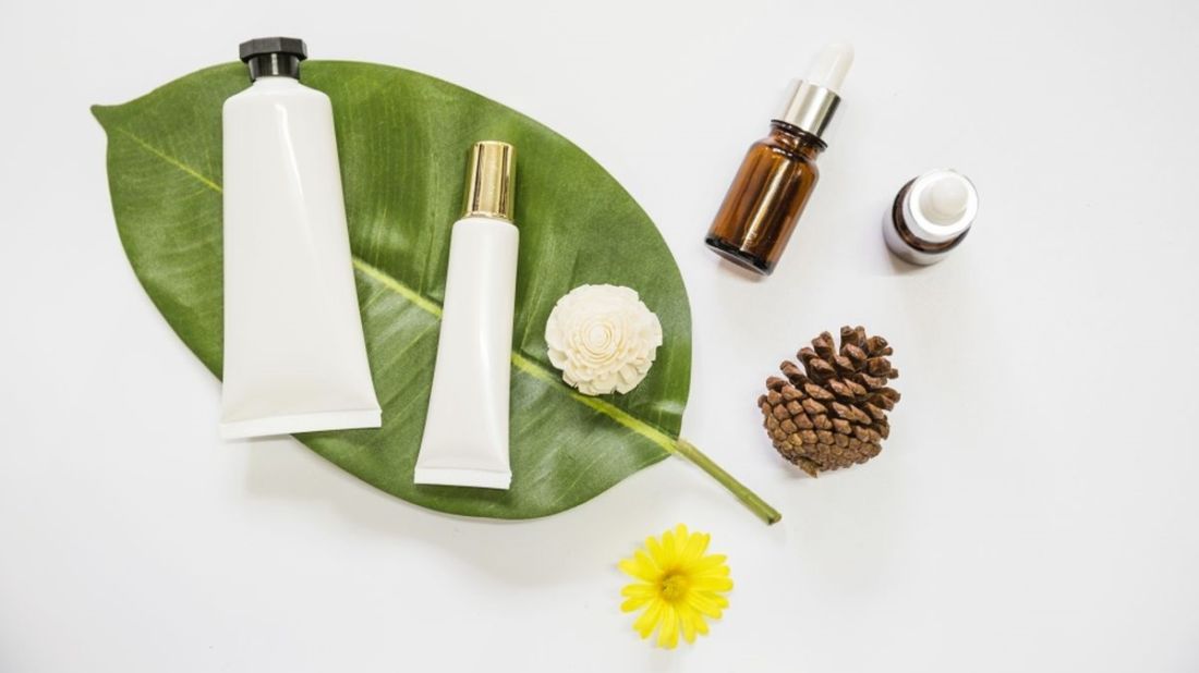 prodotti-cosmetici-siciliani