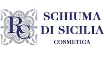 rc-schiuma-di-sicilia-cosmetica
