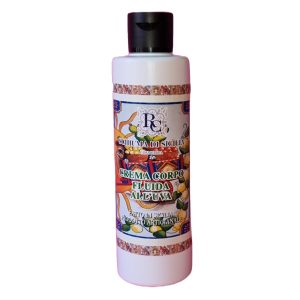 Crema-Corpo-Fluida-all-UVA