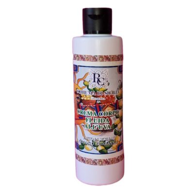 Crema-Corpo-Fluida-all-UVA