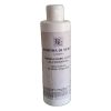 Crema-Corpo-Fluida-ficodindia