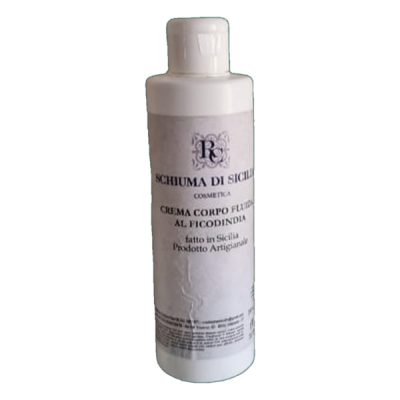 Crema-Corpo-Fluida-ficodindia