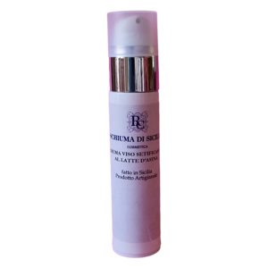 Crema-viso-anti-eta-al-Latte-dasina