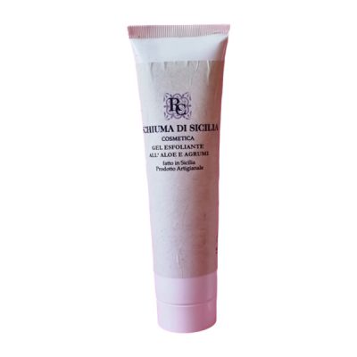 Gel-esfoliante-allAloe-e-Agrumi